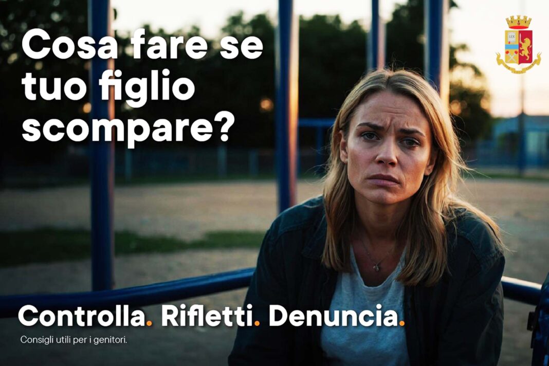 Giornata-internazionale-dei-bambini-scomparsi