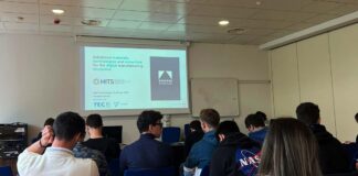 MITS-Academy