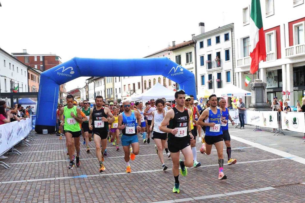 Timent-Run-10K