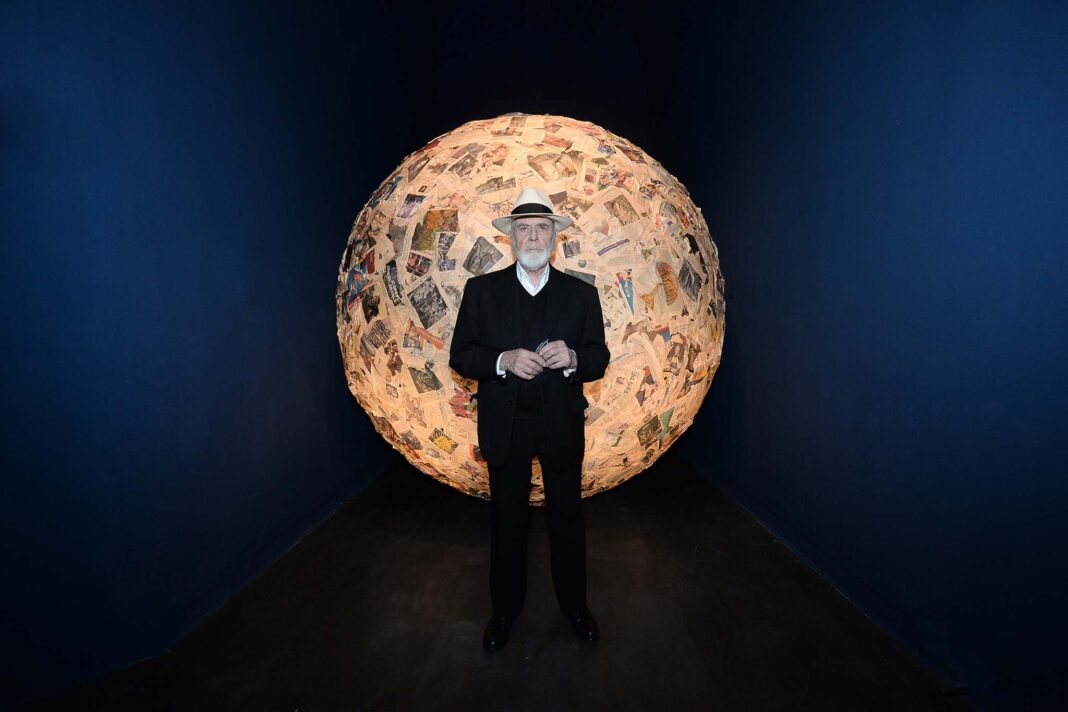 michelangelo-pistoletto-villa-manin