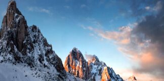 sicurezza-in-montagna