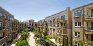 amministratore condominio