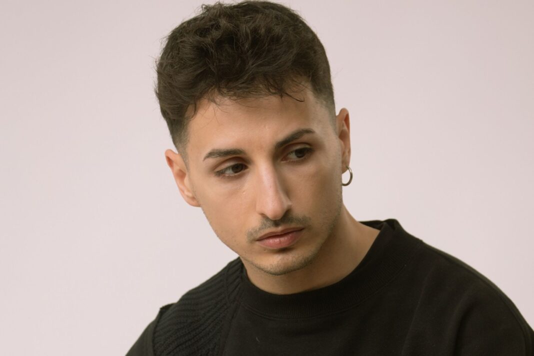 NAYT