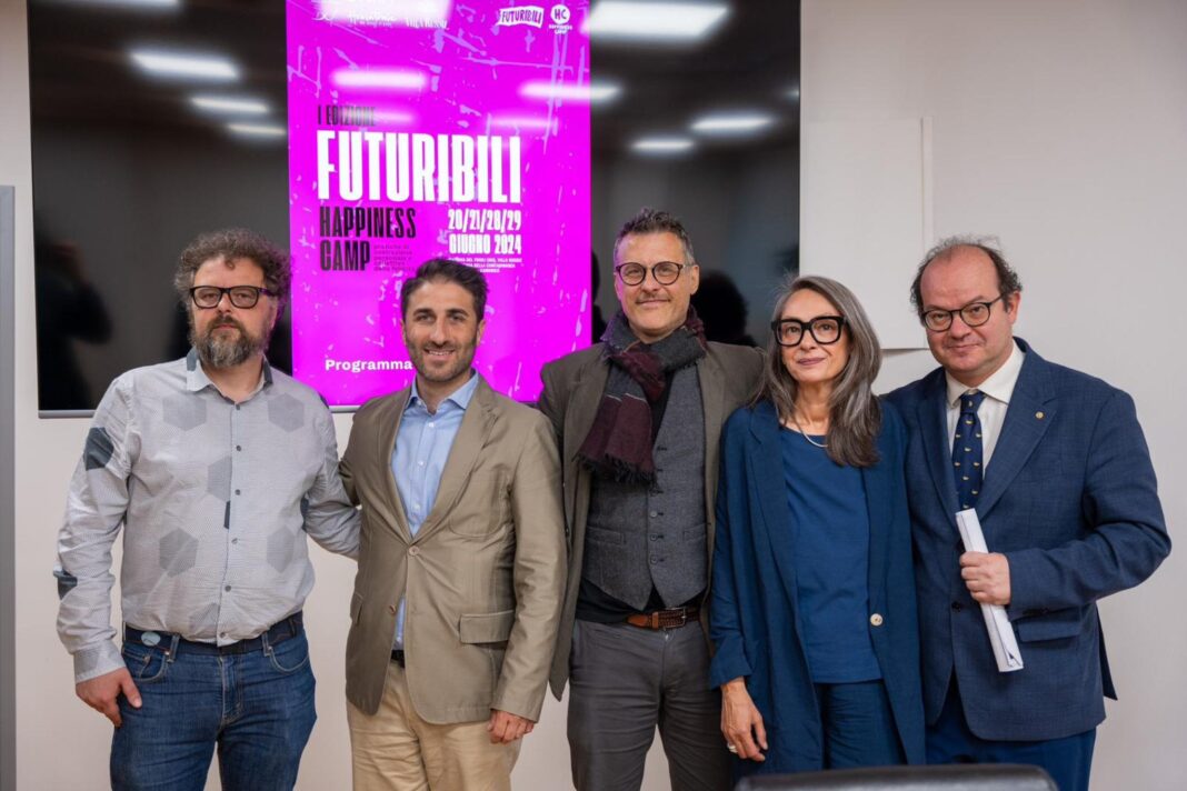 festival futuribili