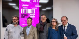 festival futuribili