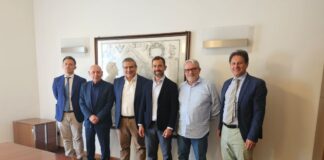 gruppo sem birrificio 620 passi