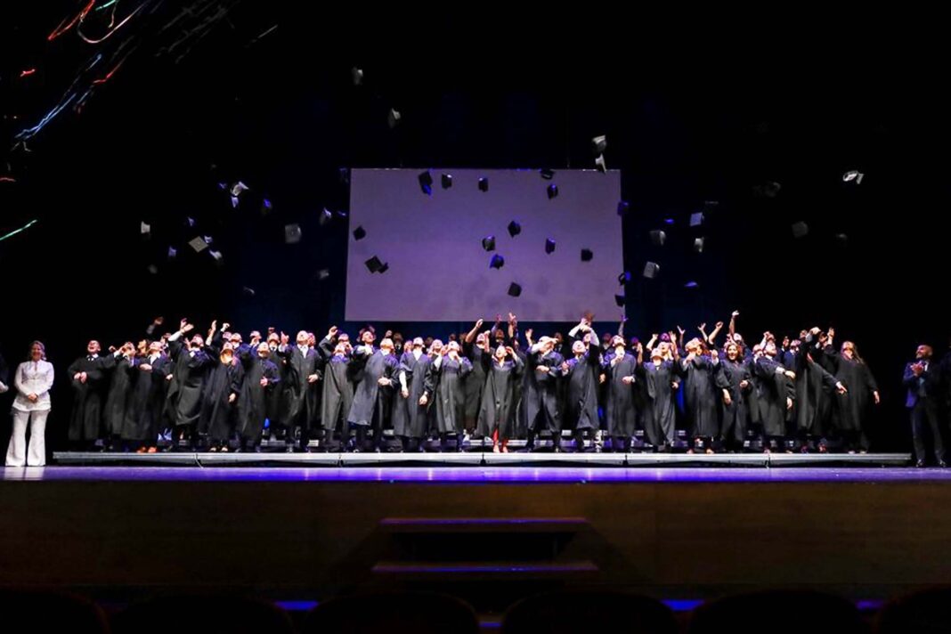 Executive-Master-of-Business-Administration