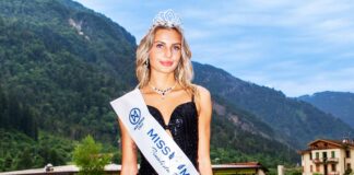 Miss-Mondo-Carnia