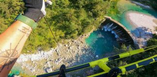 rio-palar-soccorso