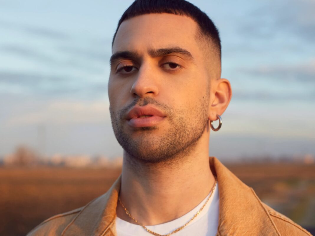 lignano sabbiadoro mahmood summer tour