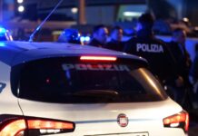 udine tunisino ebrezza