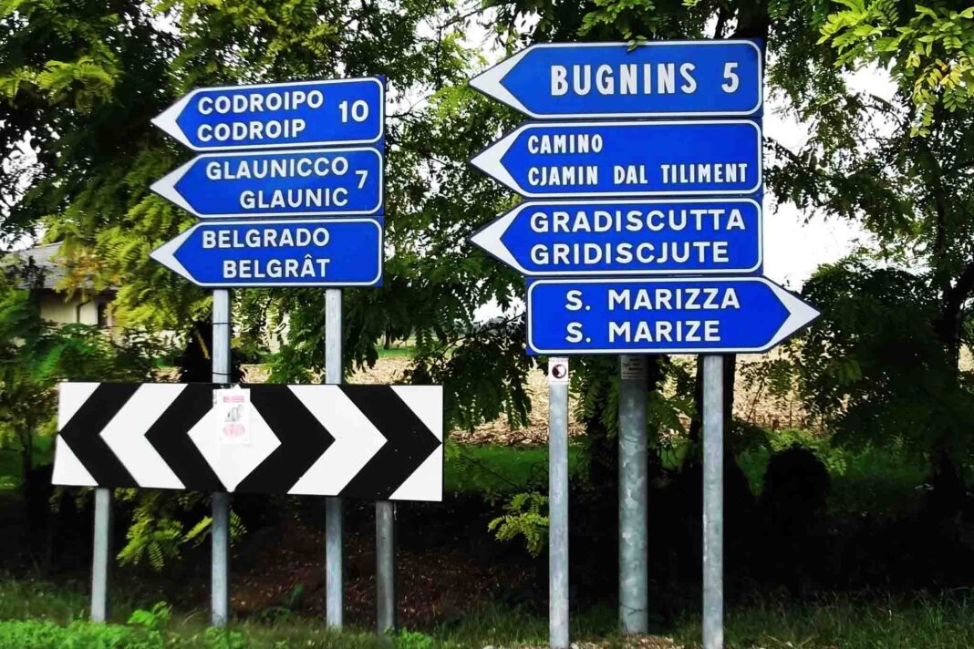 bilinguismo-visivo