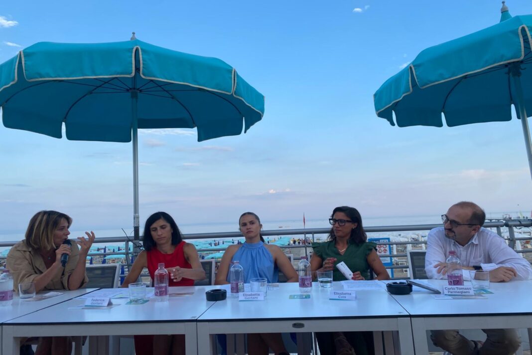 occupazione femminile economia