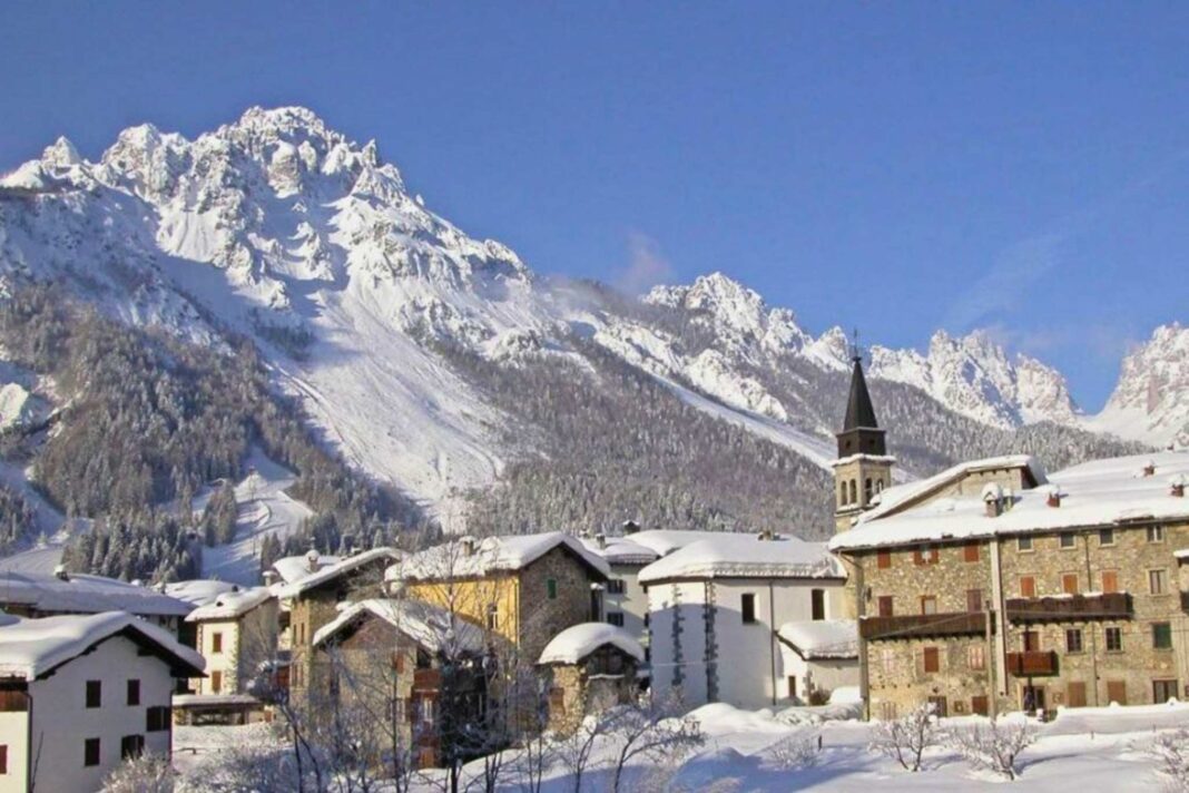 mytho marathon dolomiti