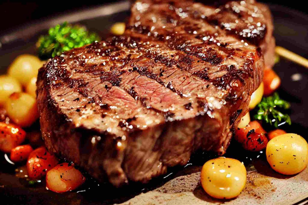 carne