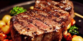 carne