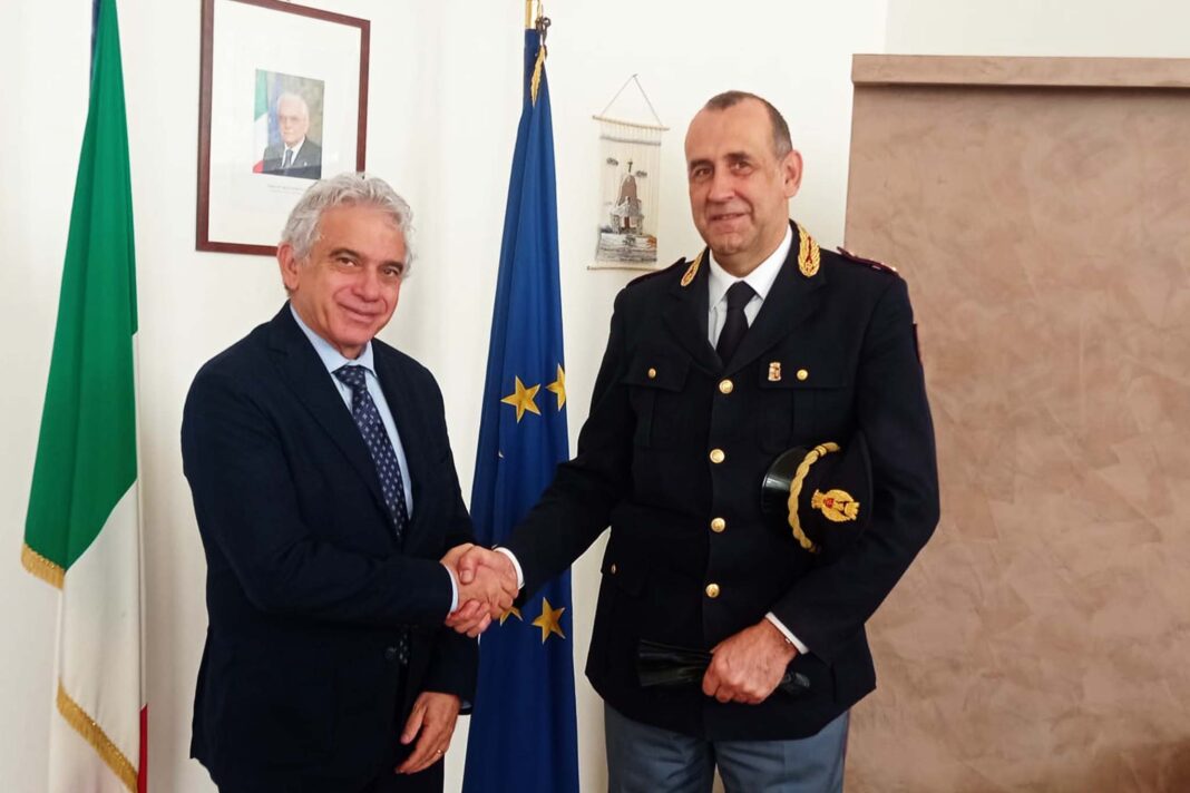Polstrada-Andrea-Nutta