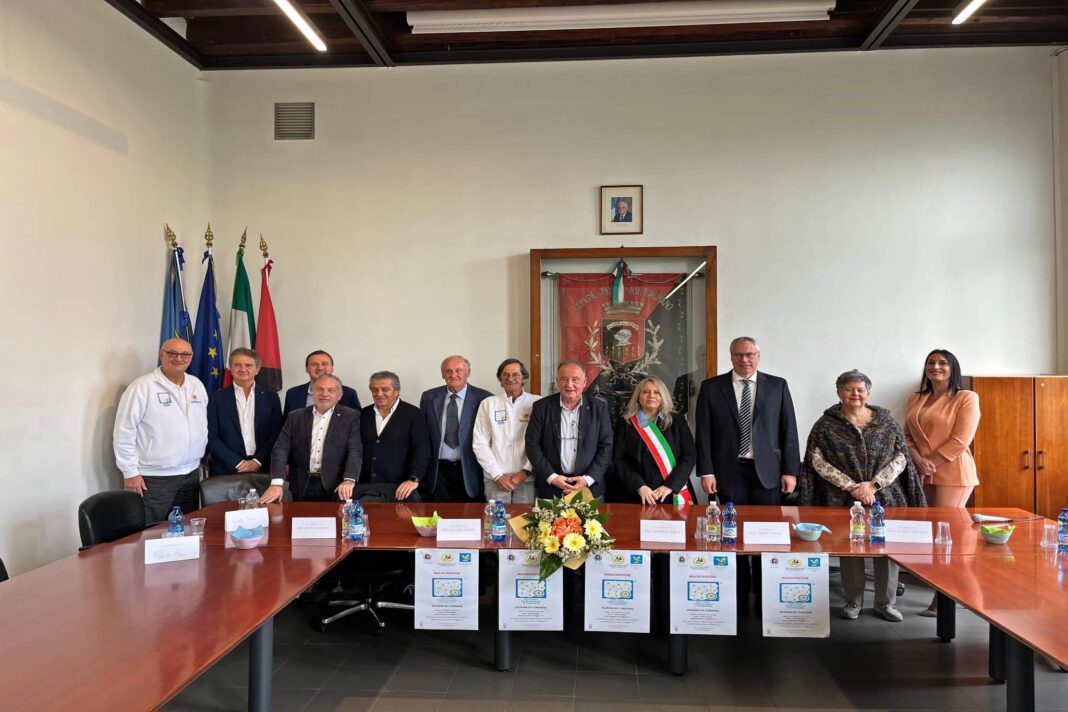 info point diabetologico turgnano