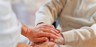 udine caregiver day