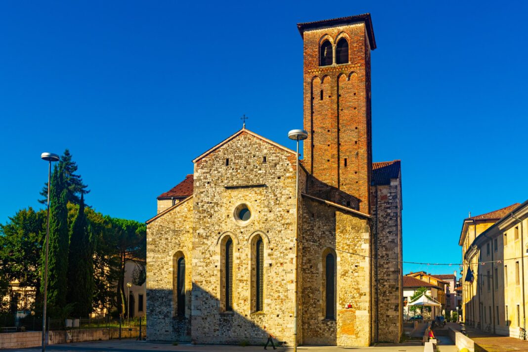 previsioni meteo