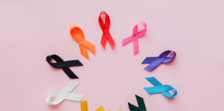 terapia-oncologica-incontro-a-Udine