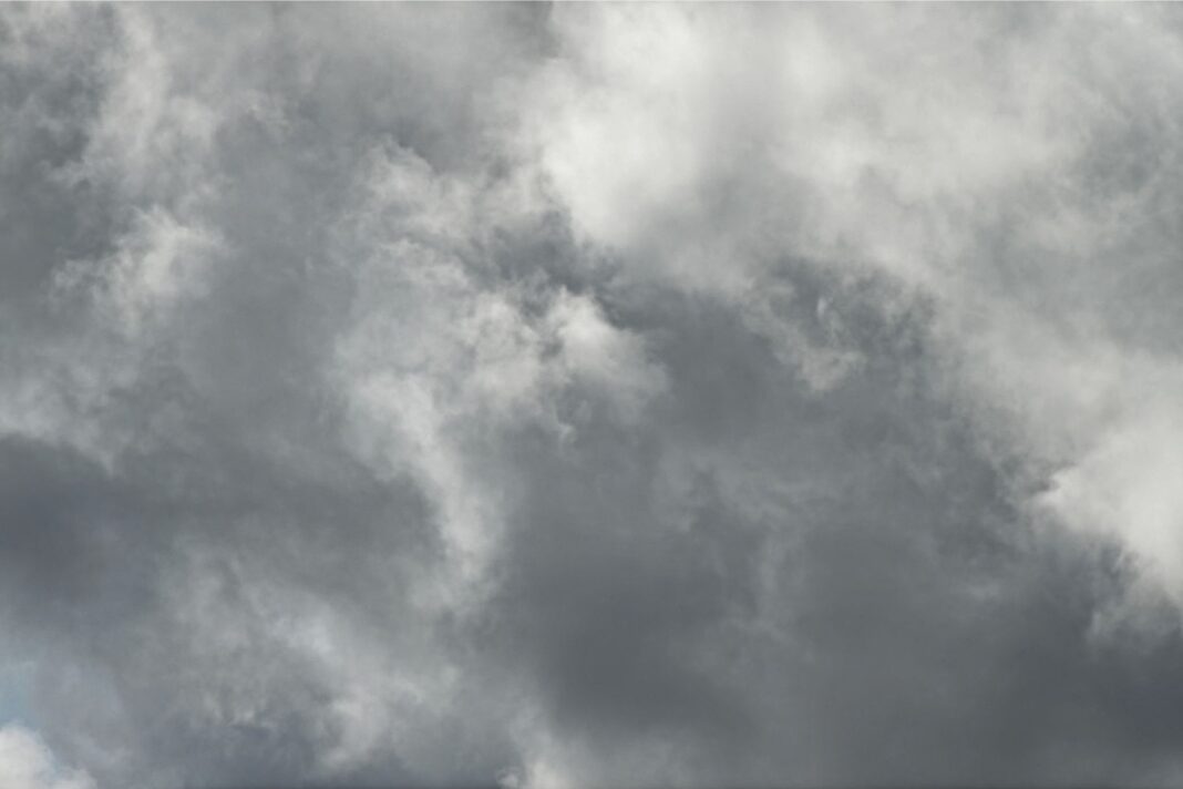 meteo