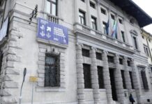 “Uniud on board”, evento di orientamento nella giornata d’avvio delle immatricolazioni all’Università di Udine