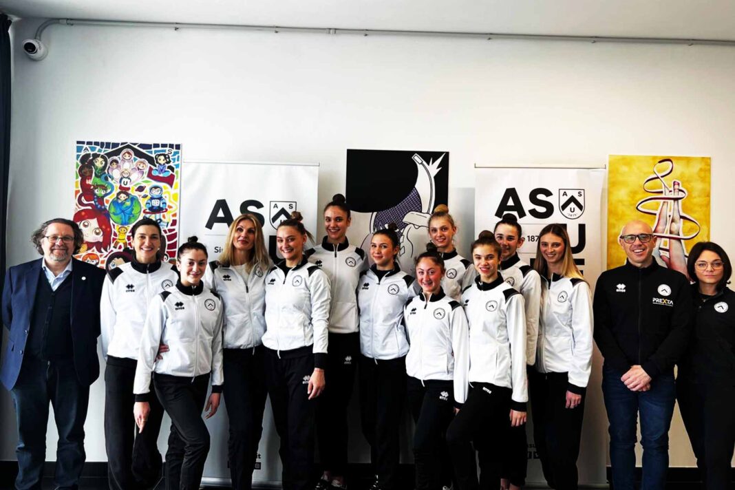 Associazione-Sportiva-Udinese-10-anni-a1