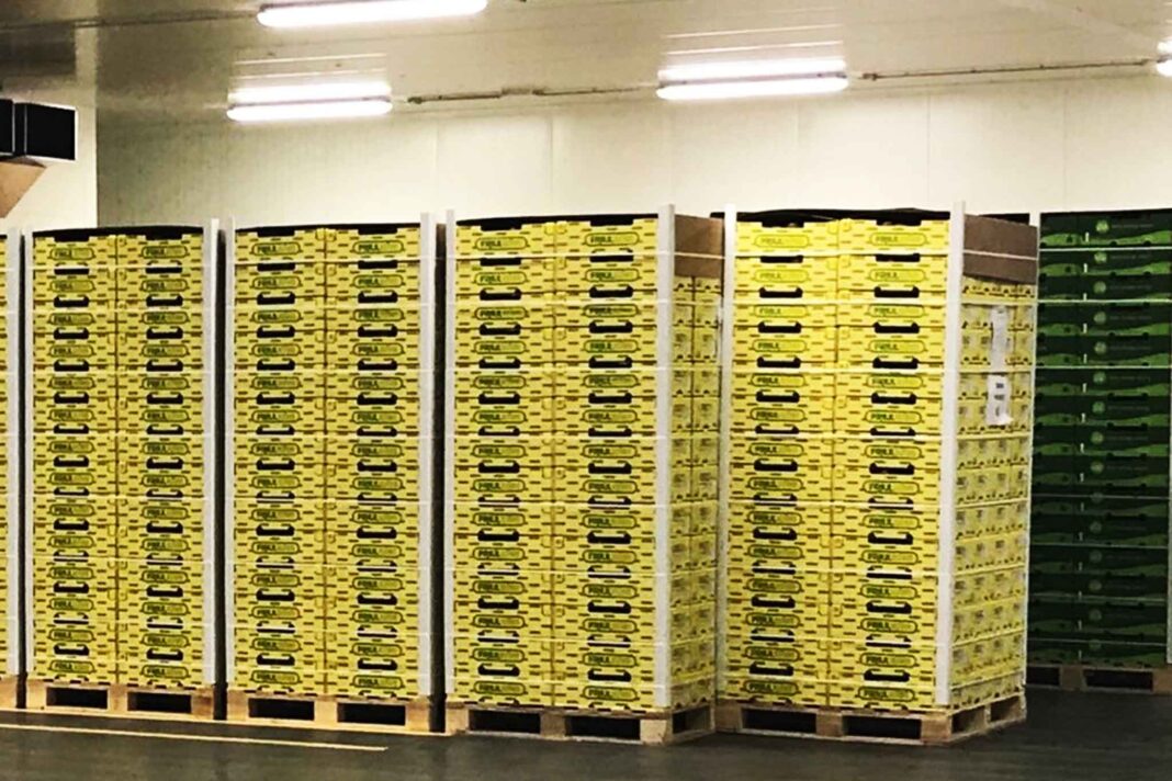 Dazi-Usa-export-agroalimentare-Fvg_