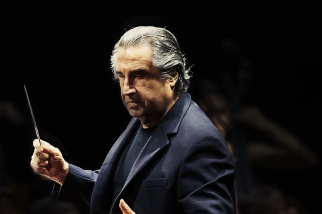 domenica-20-luglio-Villa-Manin-Riccardo-Muti