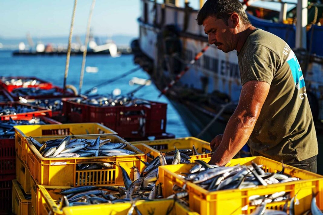 livelli-di-mercurio-pescatori-Laguna-di-Marano-Grado