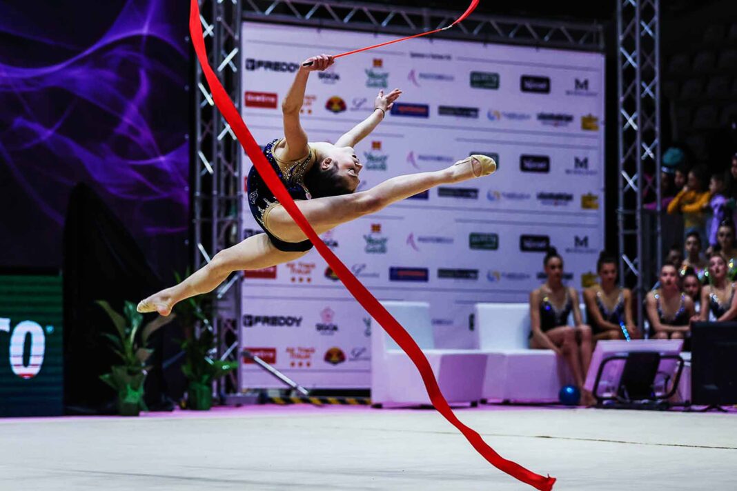 torneo-internazionale-ginnastica-ritmica-udine