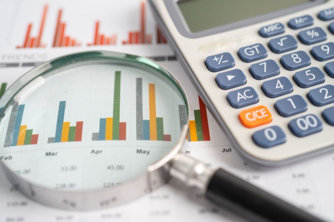 economia