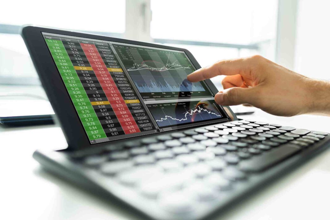 investimenti online