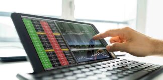 investimenti online