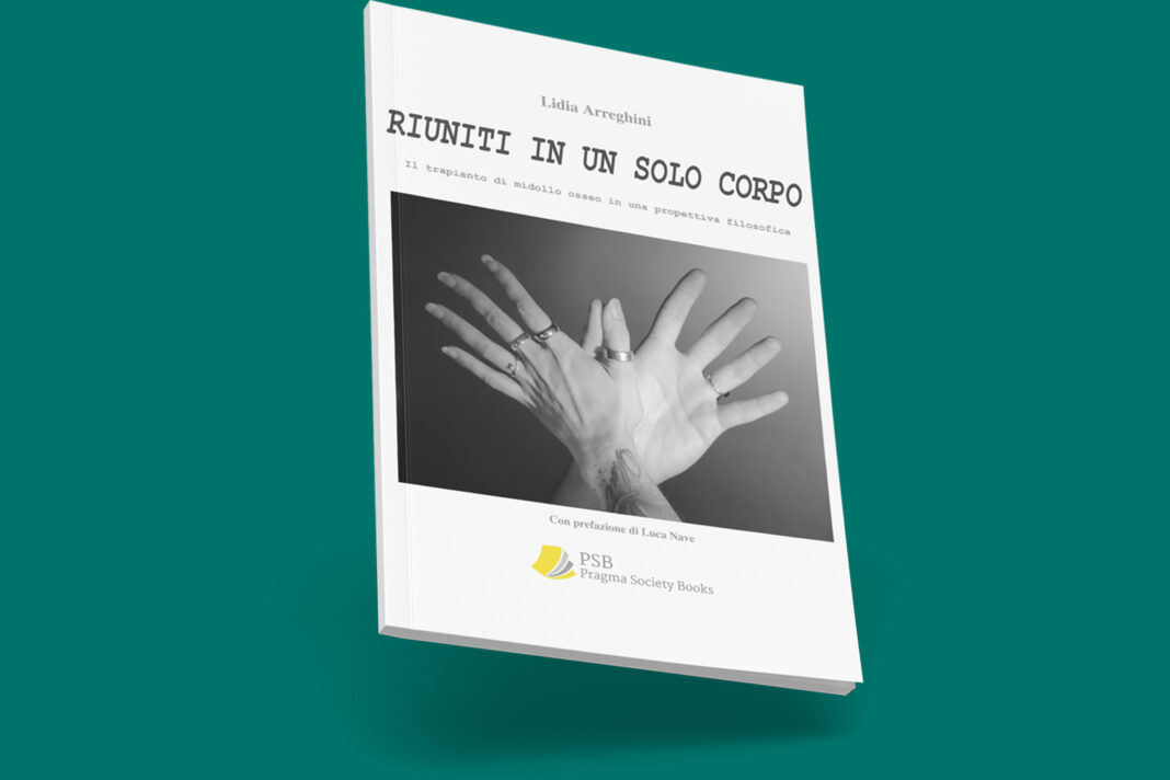 Lidia-Arrighini_