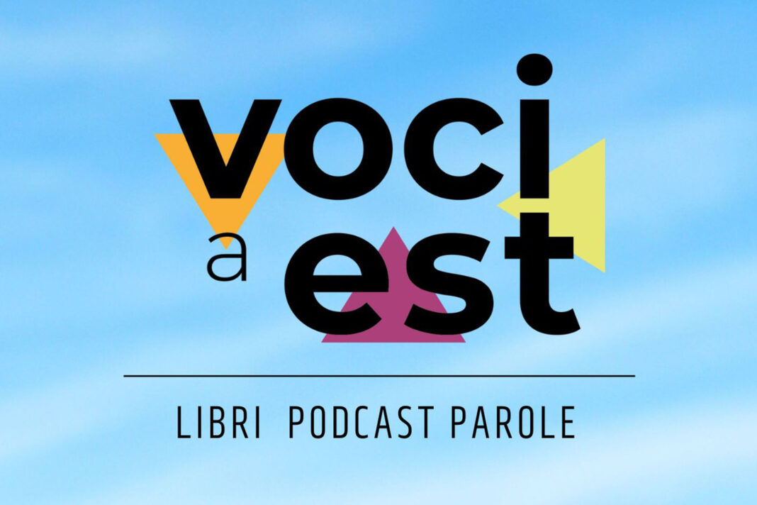festival-itinerante-voci-a-est