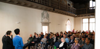 sacile libera