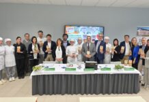 Despar Nord partnership Stringher
