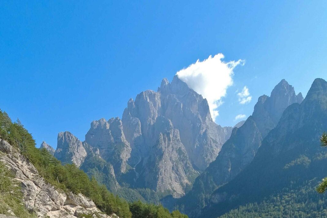 previsioni del tempo bollettino meteo