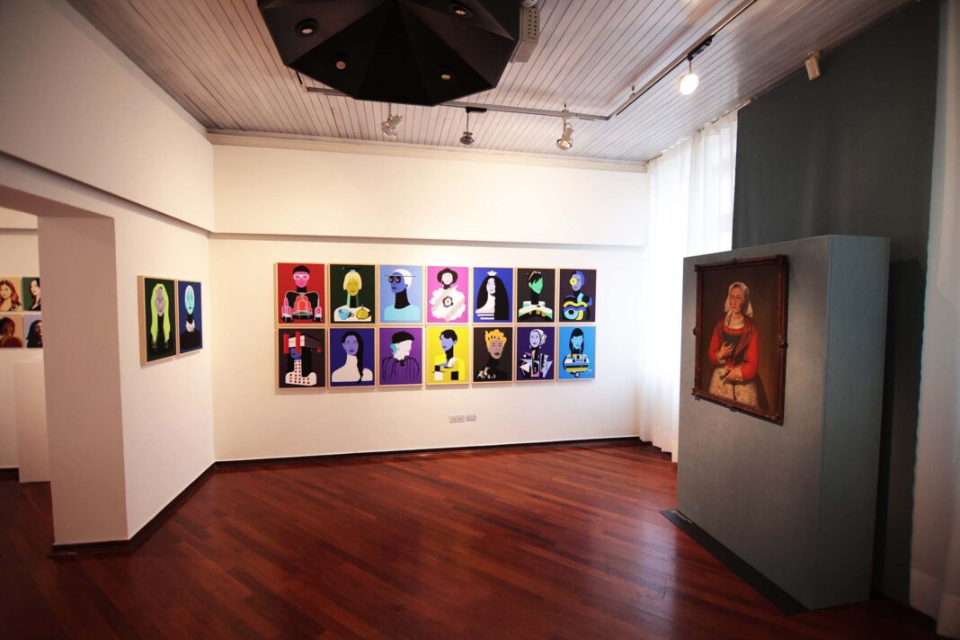 Inaugurata-a-Tolmezzo-la-mostra-di-tanti-volti