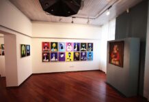Inaugurata-a-Tolmezzo-la-mostra-di-tanti-volti