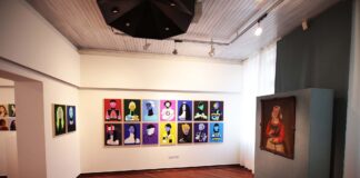 Inaugurata-a-Tolmezzo-la-mostra-di-tanti-volti