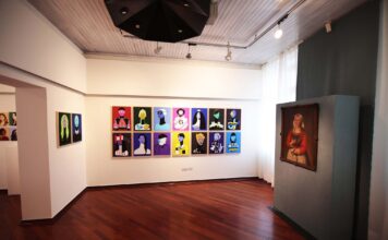 Inaugurata-a-Tolmezzo-la-mostra-di-tanti-volti