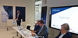 assemblea Federmanager Fvg