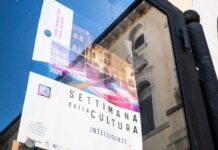 Settimana della cultura di Sacile
