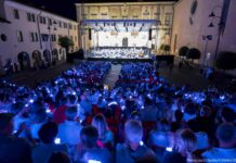 Mittelfest al via dal prossimo 16 luglio a Cividale del Friuli: concerti, teatro e circo