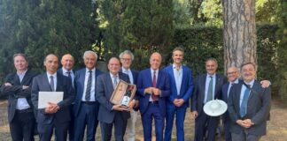 C’è anche il Friuli al centro del nuovo progetto di agricoltura sostenibile voluto dal Papa