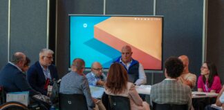 Accessibility for Future 2025 a Martignacco: tre giorni di innovazione inclusiva e progetti concreti per il futuro