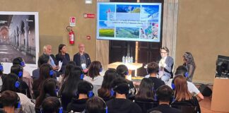 Opus Loci e siti Unesco FVG protagonisti al World Tourism Event di Roma